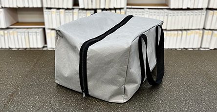 Upgraded Car Cover Storage bag 