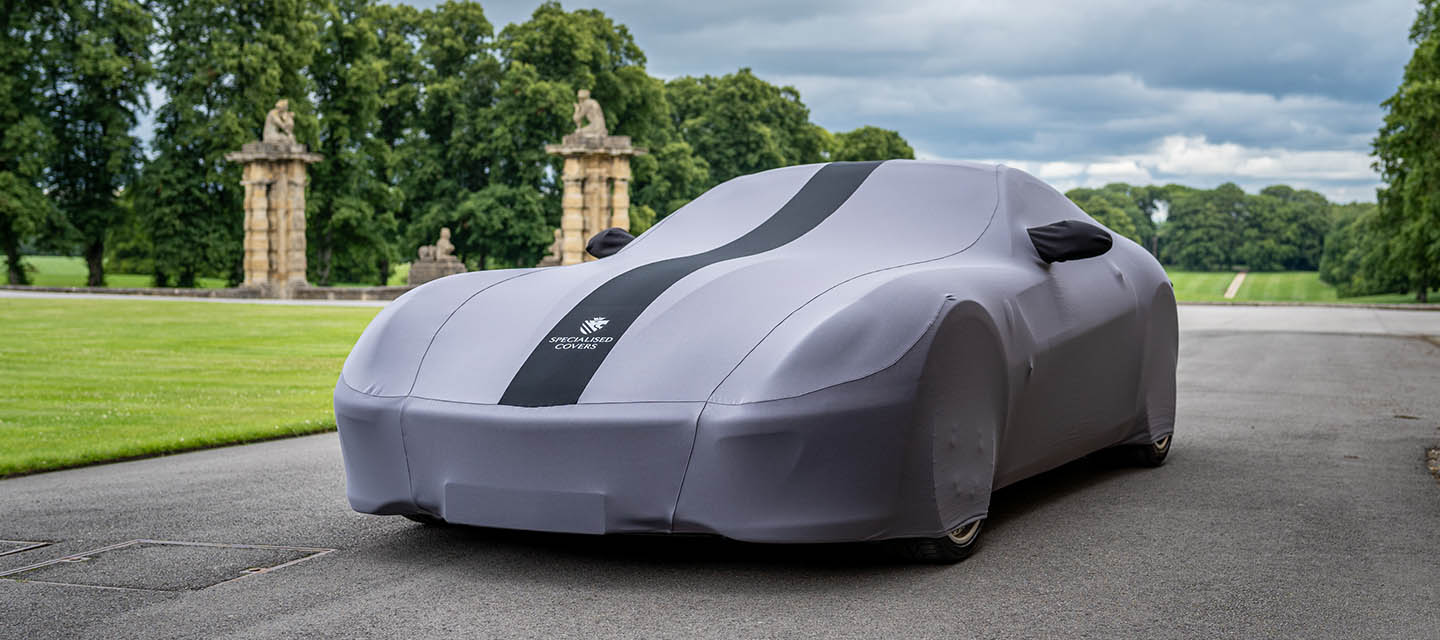 Car Covers Car Covers