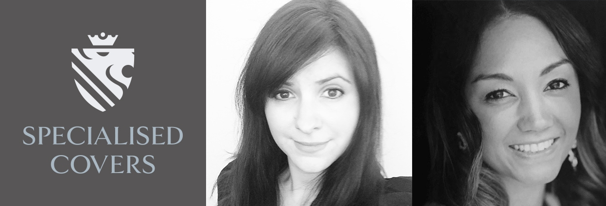 Click to read New Appointment Announcements 