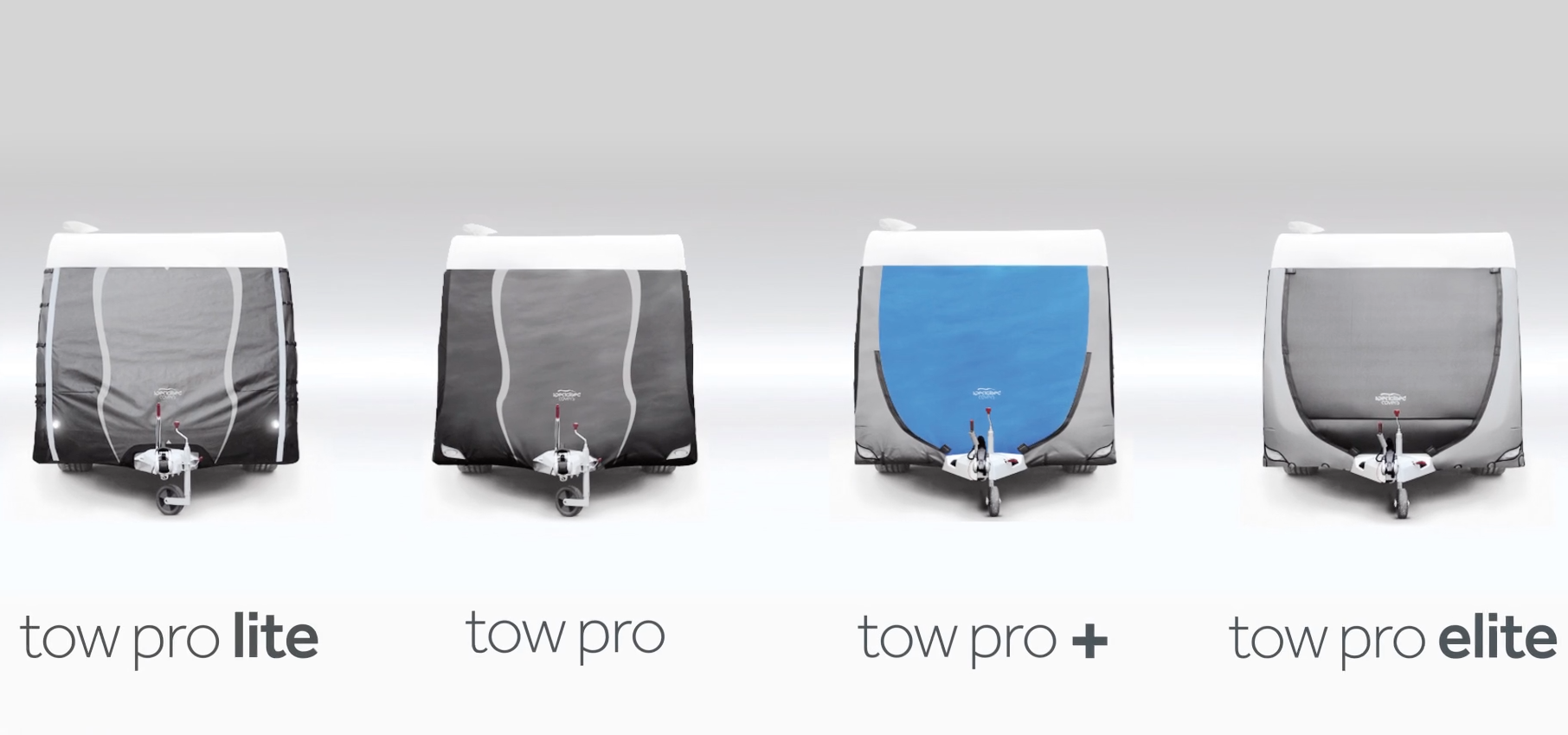 Click to read Which Tow Pro?