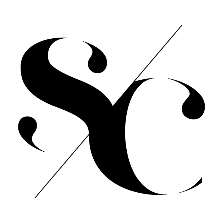 Specialised Covers logo