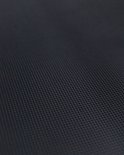 An image of our high end body protection fabric.