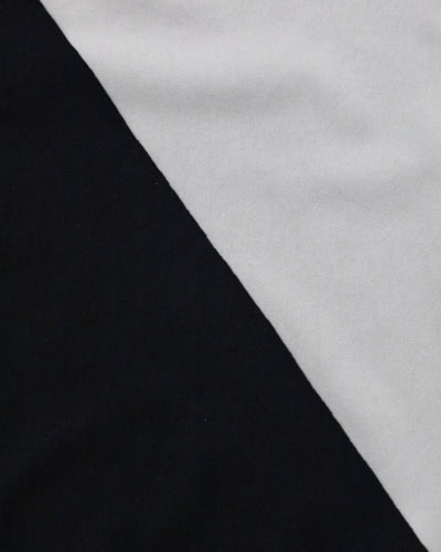 A close up image of the Elite Fabric swatch.