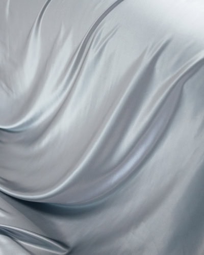 A close up image of the Indoor Reveal material.