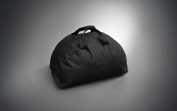 Upgraded Storage Bag