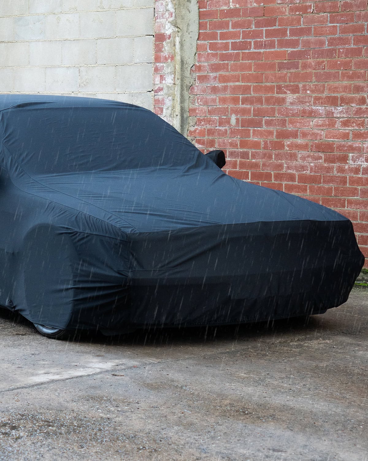 Outdoor Elite | Outdoor Car Cover | Waterproof Car Cover